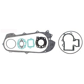 Compre Jogo de juntas do motor da RMS 10 068 0041 a um preço baixo por 14,77 €