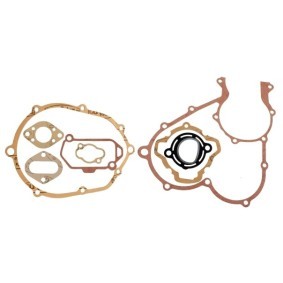 Compre Jogo de juntas do motor da RMS 10 068 6540 a um preço baixo por 9,12 €