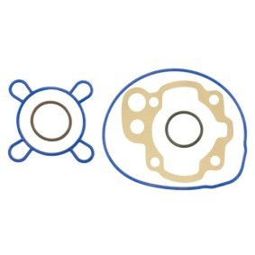 Compre Jogo de juntas do motor da RMS 10 068 9630 a um preço baixo por 13,12 €
