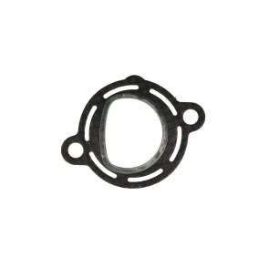 Compre Junta de coletor de escape de RMS online para APE TM Camião de plataforma/chassis a preços moderados