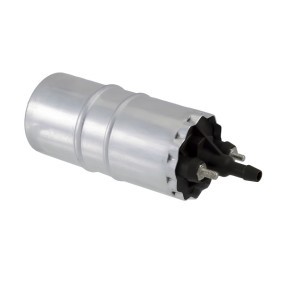 Osta Polttoainepumppu RMS:llä 12 166 0090 edullisesti hintaan 64,48 €