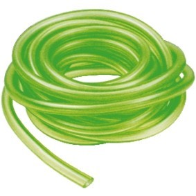 Osta Polttoaineletku RMS:llä 12 169 0060 edullisesti hintaan 10,23 €
