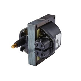 Acquista Bobina d'accensione da HELLA 5DA 230 035-121 a buon mercato per soli 31,60 €