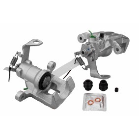 Bremssattel 8AC 355 399-291 für PICANTO (TA) für 266,21 CHF