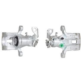 Bremssattel 8AC 355 399-301 für PICANTO (TA) für 266,21 CHF
