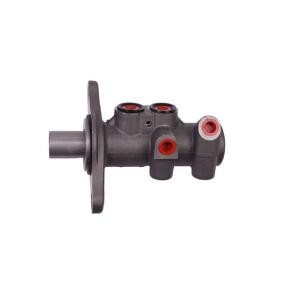 Acquista Cilindro maestro del freno da HELLA 8AM 355 505-601 a buon mercato per soli 99,39 €