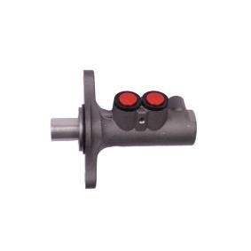 Acquista Cilindro maestro del freno da HELLA 8AM 355 505-631 a buon mercato per soli 114,23 €