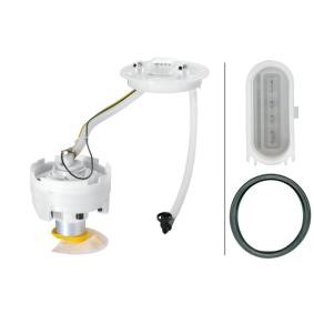 Achetez des Unité d'injection de carburant HELLA 8TF 358 106-261 à prix pour 117,51 €