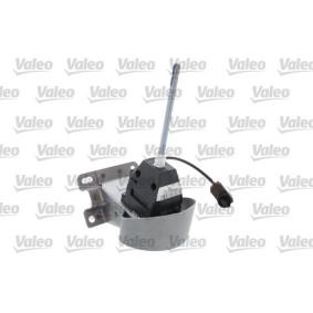 Acquista Asta selezione / innesto da VALEO 251808 a buon mercato per soli 114,68 €