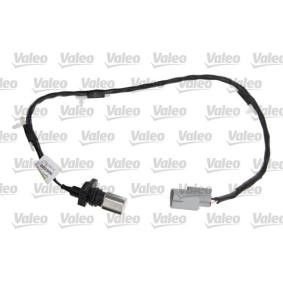 Kurbelwellensensor von VALEO