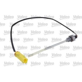 Sensor, Motorölstand für PEUGEOT von VALEO