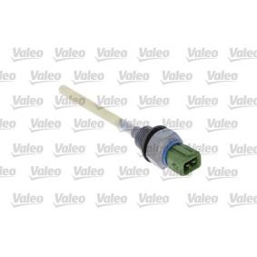 Sensor, Motorölstand 366219
