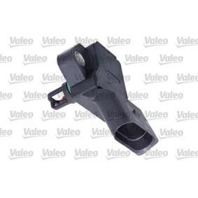Køb Sensor, indsugningstemp. af VALEO 366222 til den lave pris 185,83 DKK