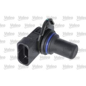 Compre Sensor de árbol de levas de VALEO online para GENESIS (DH) a precios moderados
