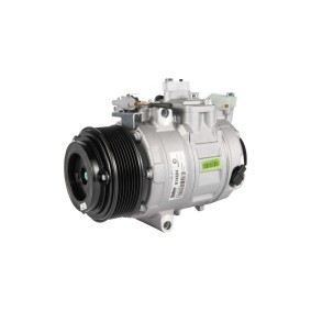 Acquista Compressore aria condizionata da VALEO 814584 a buon mercato per soli 327,65 €