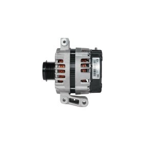 Lichtmaschine für CHEVROLET von VALEO