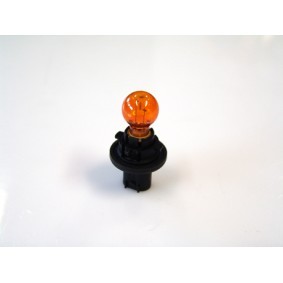 Compre Lâmpada, pisca da MEKRA 08.5892.105.000 a um preço baixo por 23,18 €