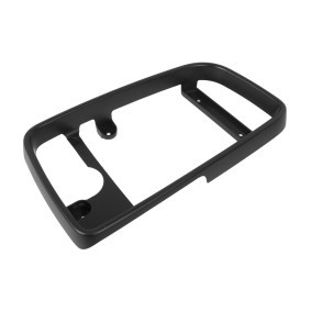 Compre Rebordo, retrovisor exterior da MEKRA 14.5890.100 a um preço baixo por 17,05 €
