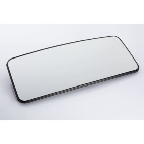 Spiegelglas, Außenspiegel von MEKRA