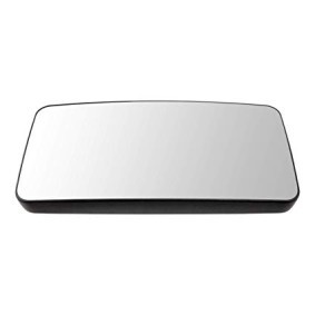 Køb Spejlglas, udvendig spejl af MEKRA 15.3731.470H til den lave pris 511,11 DKK