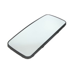 Spiegelglas, Außenspiegel 15.3752.470H