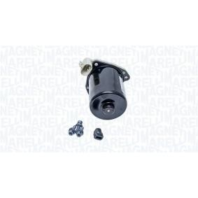 Ventileinheit, Hydraulikaggregat-Autom.Getr. 023000037010