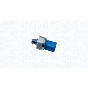 Ventileinheit, Hydraulikaggregat-Autom.Getr. 024000018010