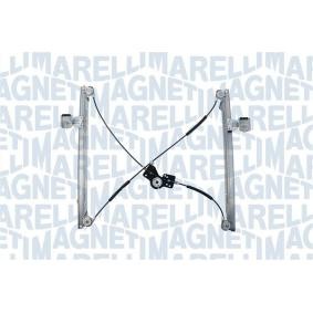 Køb Rudehejs af MAGNETI MARELLI 350103170328 til den lave pris 479,55 DKK