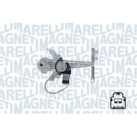 Køb Rudehejs af MAGNETI MARELLI 350103170337 til den lave pris 516,92 DKK