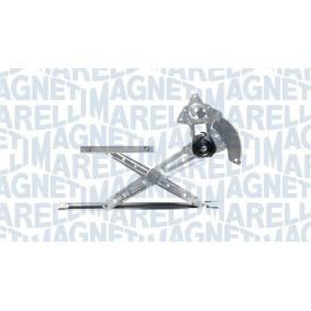 Fensterheber 350103170346