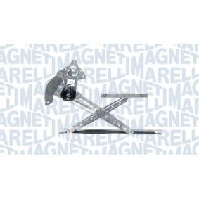 Fensterheber 350103170347