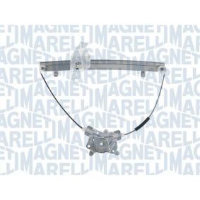 Comprar Elevalunas de MAGNETI MARELLI 350103170359 a bajo precio de 56,73 €
