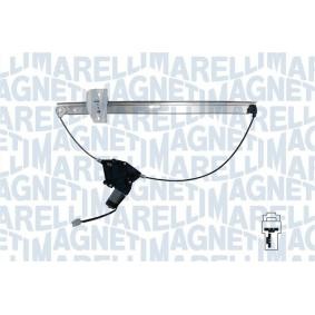 Acquista Alzacristallo da MAGNETI MARELLI 350103170362 a buon mercato per soli 102,59 €