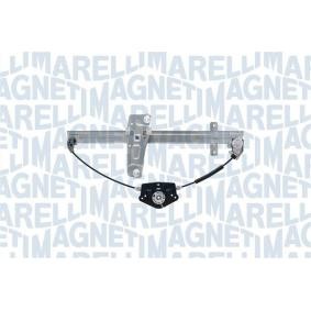 Comprar Elevalunas de MAGNETI MARELLI 350103170371 a bajo precio de 37,46 €