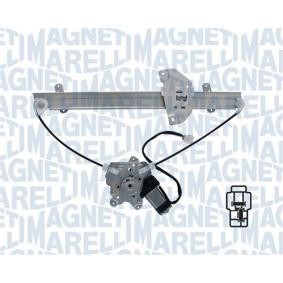 Køb Rudehejs af MAGNETI MARELLI 350103170392 til den lave pris 693,47 DKK