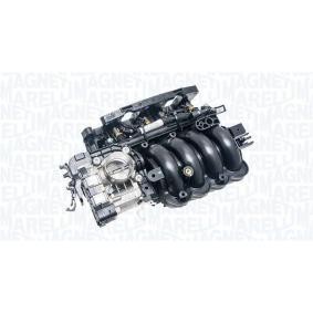 Ansaugbrücke für FIAT von MAGNETI MARELLI