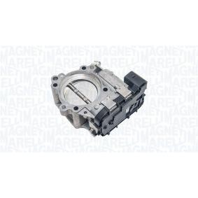 Køb Gasspjæld af MAGNETI MARELLI 802011640105 til den lave pris 2948,89 DKK