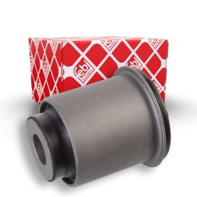 Acquista Supporto braccio oscillante da FEBI BILSTEIN 107157 a buon mercato per soli 18,25 €