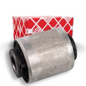 Achetez des Suspension, bras de liaison FEBI BILSTEIN 107187 à prix pour 12,73 €