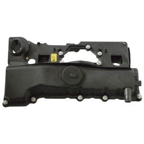 Achetez des Cache-culbuteur FEBI BILSTEIN 107199 à prix pour 180,37 €