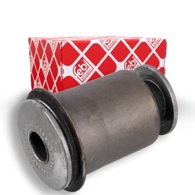 Lagerung, Lenker von FEBI BILSTEIN