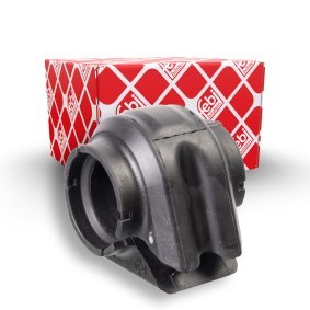 Stabigummis 107274 von FEBI BILSTEIN günstig für 12,04 € online kaufen