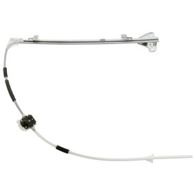 Fensterheber von FEBI BILSTEIN für Daily V Bus günstig online kaufen