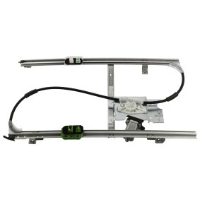 Achetez des Lève-vitre FEBI BILSTEIN 107296 à prix pour 202,88 €
