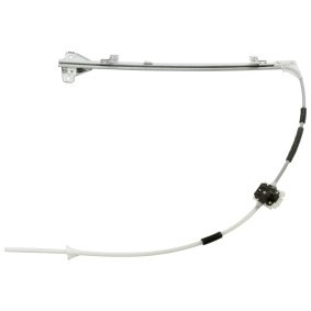 Fensterheber von FEBI BILSTEIN für Daily V Bus günstig online kaufen