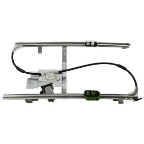 Achetez des Lève-vitre FEBI BILSTEIN 107299 à prix pour 203,20 €