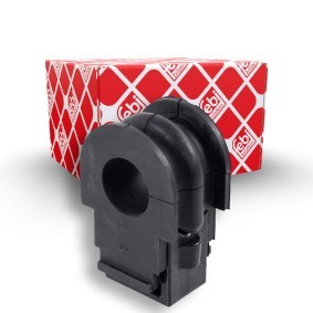 Stabigummis 107348 von FEBI BILSTEIN günstig für 8,81 € online kaufen