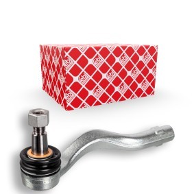 Spurstangenkopf 107495 von FEBI BILSTEIN günstig für 29,91 € online kaufen