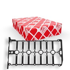 Ventildeckeldichtung 107642