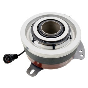 Compre Dispositivo de desembraiagem central, embraiagem da FEBI BILSTEIN 107694 a um preço baixo por 428,78 €
